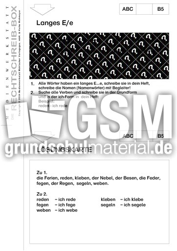 RS-Box B-Karten SD 5.pdf